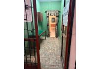 Locales y Bodegas, Venta, Centenario - $49.000.000