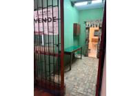 Locales y Bodegas, Venta, Centenario - $49.000.000