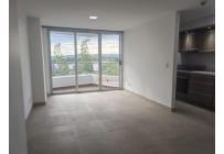 Apartamentos, Venta, Armenia - $480.000.000