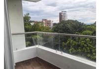 Apartamentos, Venta, Armenia - $480.000.000