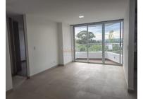 Apartamentos, Venta, Armenia - $480.000.000