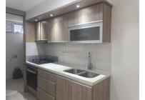 Apartamentos, Venta, Armenia - $480.000.000