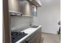 Apartamentos, Venta, Armenia - $480.000.000