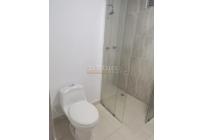 Apartamentos, Venta, Armenia - $480.000.000