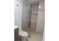 Apartamentos, Venta, Armenia - $480.000.000