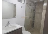 Apartamentos, Venta, Armenia - $480.000.000