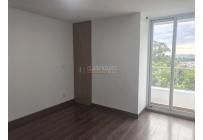 Apartamentos, Venta, Armenia - $480.000.000