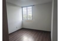 Apartamentos, Venta, Armenia - $480.000.000