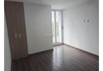 Apartamentos, Venta, Armenia - $480.000.000