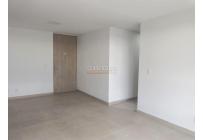 Apartamentos, Venta, Armenia - $480.000.000