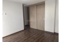 Apartamentos, Venta, Armenia - $480.000.000