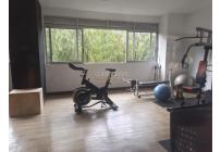Apartamentos, Venta, Armenia - $480.000.000