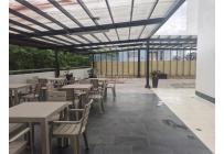 Apartamentos, Venta, Armenia - $480.000.000