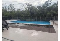 Apartamentos, Venta, Armenia - $480.000.000