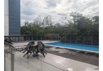 Apartamentos, Venta, Armenia - $480.000.000
