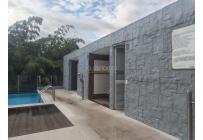 Apartamentos, Venta, Armenia - $480.000.000
