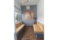 Apartamentos, Venta, Armenia - $480.000.000