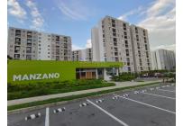 Apartamentos, Alquiler, Kachipay - $1.300.000