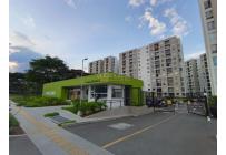 Apartamentos, Alquiler, Kachipay - $1.300.000