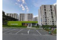 Apartamentos, Alquiler, Kachipay - $1.300.000