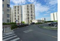 Apartamentos, Alquiler, Kachipay - $1.300.000