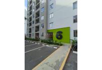 Apartamentos, Alquiler, Kachipay - $1.300.000