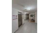 Apartamentos, Alquiler, Kachipay - $1.300.000