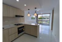 Apartamentos, Alquiler, Kachipay - $1.300.000