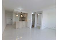 Apartamentos, Alquiler, Kachipay - $1.300.000