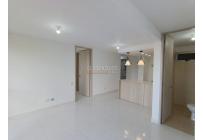 Apartamentos, Alquiler, Kachipay - $1.300.000