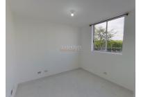 Apartamentos, Alquiler, Kachipay - $1.300.000