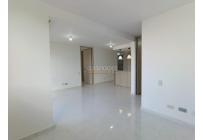 Apartamentos, Alquiler, Kachipay - $1.300.000
