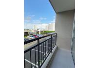 Apartamentos, Alquiler, Kachipay - $1.300.000