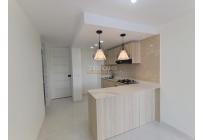 Apartamentos, Alquiler, Kachipay - $1.300.000