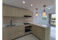 Apartamentos, Alquiler, Kachipay - $1.300.000