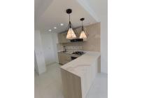 Apartamentos, Alquiler, Kachipay - $1.300.000