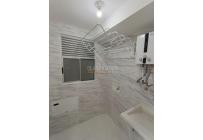 Apartamentos, Alquiler, Kachipay - $1.300.000