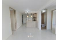 Apartamentos, Alquiler, Kachipay - $1.300.000