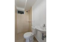 Apartamentos, Alquiler, Kachipay - $1.300.000