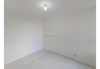 Apartamentos, Alquiler, Kachipay - $1.300.000