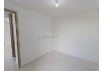 Apartamentos, Alquiler, Kachipay - $1.300.000