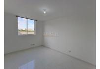 Apartamentos, Alquiler, Kachipay - $1.300.000