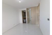 Apartamentos, Alquiler, Kachipay - $1.300.000