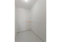 Apartamentos, Alquiler, Kachipay - $1.300.000