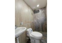Apartamentos, Alquiler, Kachipay - $1.300.000