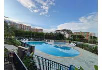 Apartamentos, Alquiler, Kachipay - $1.300.000