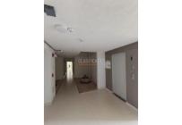 Apartamentos, Alquiler, Kachipay - $1.500.000