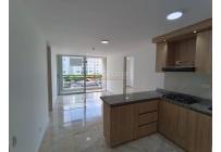 Apartamentos, Alquiler, Kachipay - $1.500.000