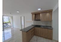 Apartamentos, Alquiler, Kachipay - $1.500.000
