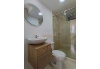 Apartamentos, Alquiler, Kachipay - $1.500.000